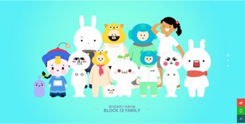 十二棟文化完成2500萬元a輪融資 域名保護意識有