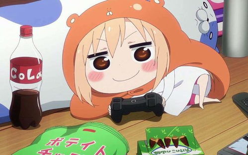 為什么日本動漫很少有第三季？業內人士在動漫版權博覽會上這樣解釋