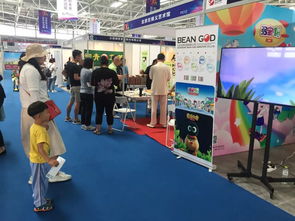 熱烈祝賀豆神動漫榮獲2019青島國際版權交易會最佳版權產品金獎